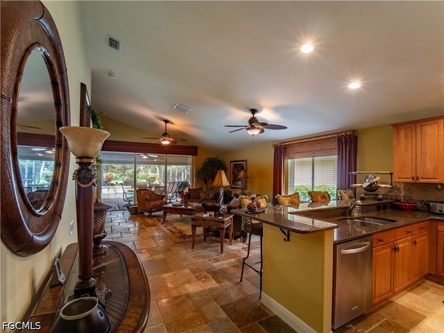 20311 Rookery DR, Estero, FL 33928