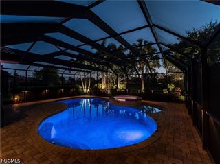 20311 Rookery DR, Estero, FL 33928