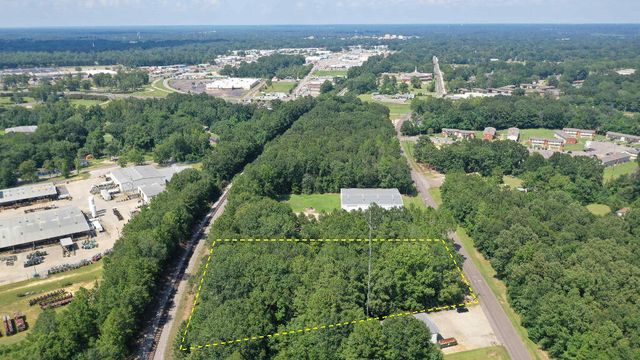 1959 Country Club, 39401, Hattiesburg, MS 39401