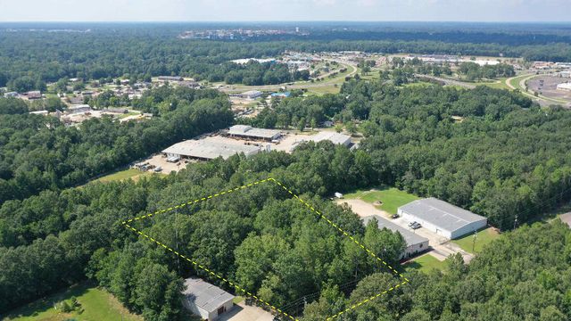 1959 Country Club, 39401, Hattiesburg, MS 39401