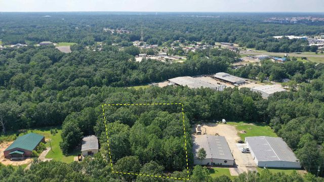 1959 Country Club, 39401, Hattiesburg, MS 39401