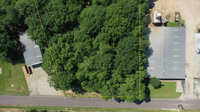 1959 Country Club, 39401, Hattiesburg, MS 39401