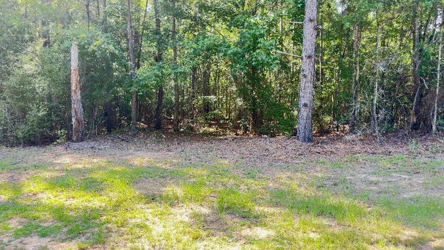 1959 Country Club, 39401, Hattiesburg, MS 39401