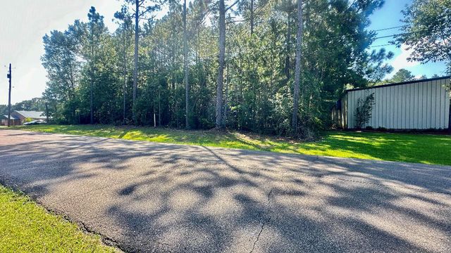 1959 Country Club, 39401, Hattiesburg, MS 39401