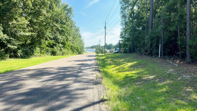 1959 Country Club, 39401, Hattiesburg, MS 39401