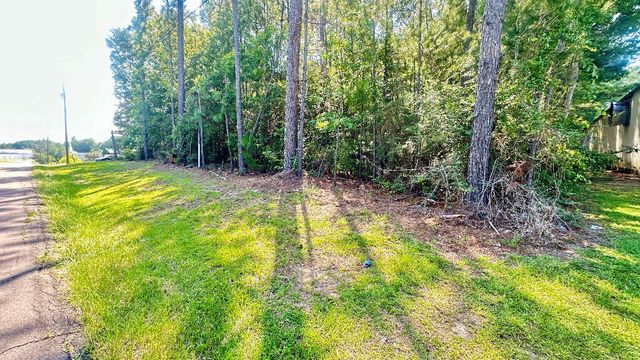 1959 Country Club, 39401, Hattiesburg, MS 39401