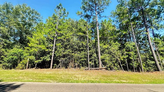 1959 Country Club, 39401, Hattiesburg, MS 39401
