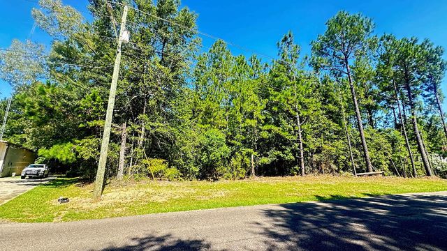 1959 Country Club, 39401, Hattiesburg, MS 39401