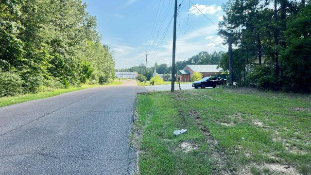 1959 Country Club, 39401, Hattiesburg, MS 39401