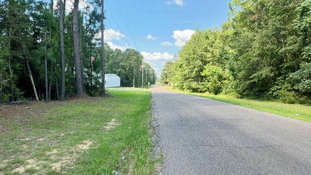 1959 Country Club, 39401, Hattiesburg, MS 39401