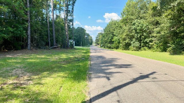 1959 Country Club, 39401, Hattiesburg, MS 39401