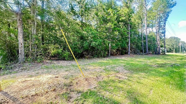 1959 Country Club, 39401, Hattiesburg, MS 39401