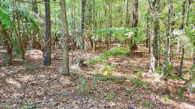 1959 Country Club, 39401, Hattiesburg, MS 39401