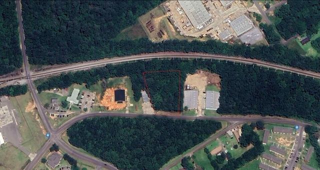 1959 Country Club, 39401, Hattiesburg, MS 39401