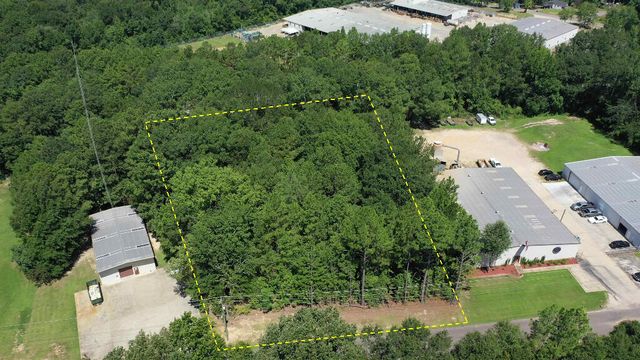 1959 Country Club, 39401, Hattiesburg, MS 39401