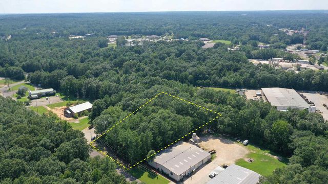 1959 Country Club, 39401, Hattiesburg, MS 39401