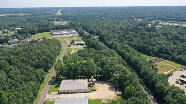 1959 Country Club, 39401, Hattiesburg, MS 39401