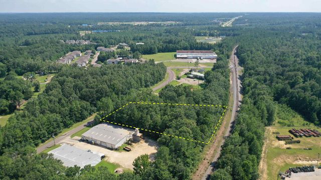 1959 Country Club, 39401, Hattiesburg, MS 39401