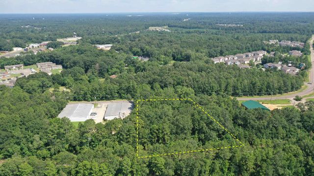 1959 Country Club, 39401, Hattiesburg, MS 39401