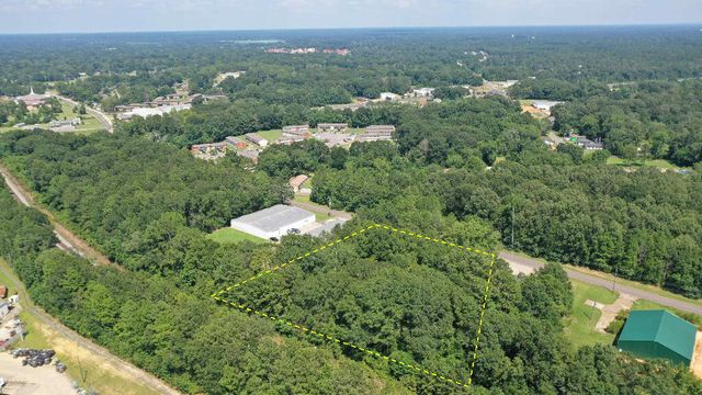 1959 Country Club, 39401, Hattiesburg, MS 39401