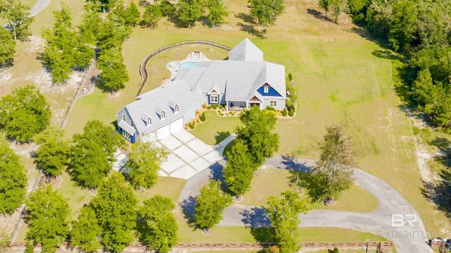 32164 State Highway 225, Spanish Fort, AL 36527