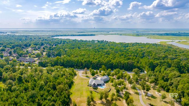 32164 State Highway 225, Spanish Fort, AL 36527