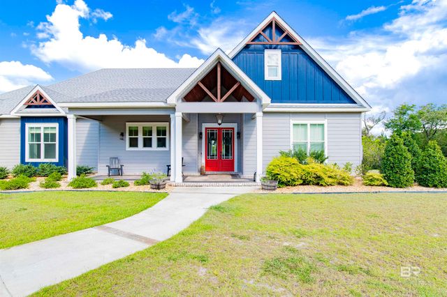 32164 State Highway 225, Spanish Fort, AL 36527