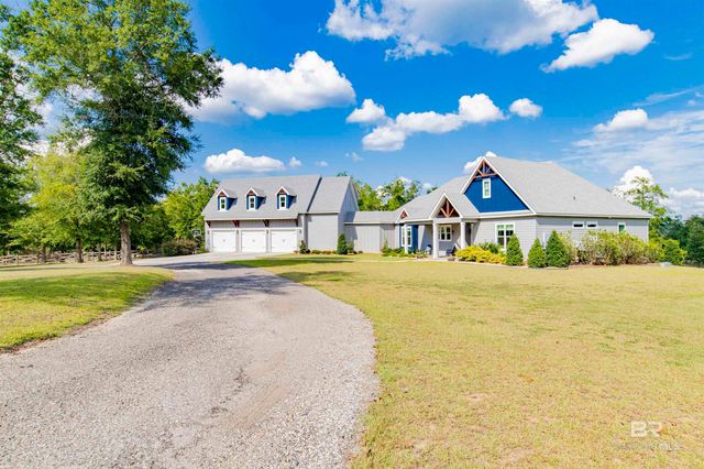 32164 State Highway 225, Spanish Fort, AL 36527