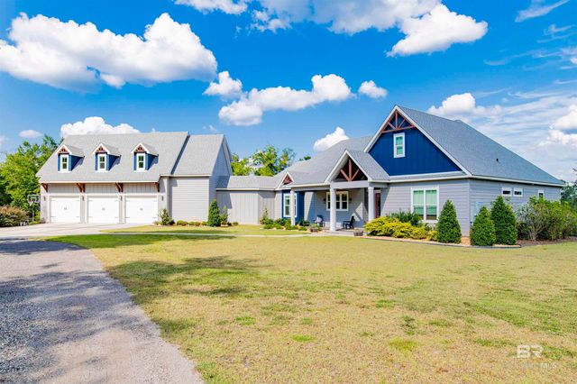 32164 State Highway 225, Spanish Fort, AL 36527