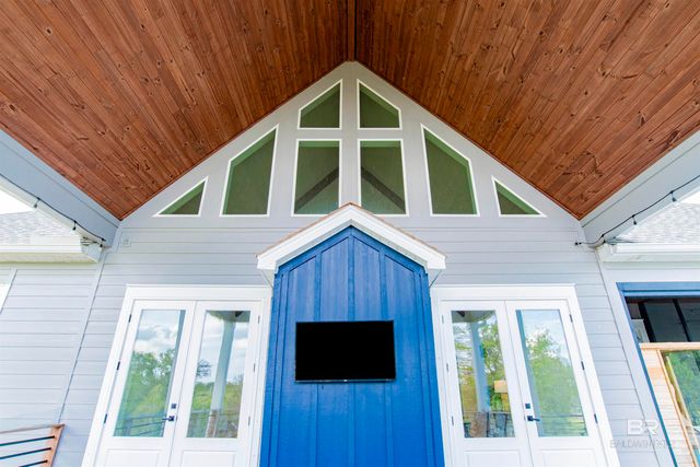 32164 State Highway 225, Spanish Fort, AL 36527