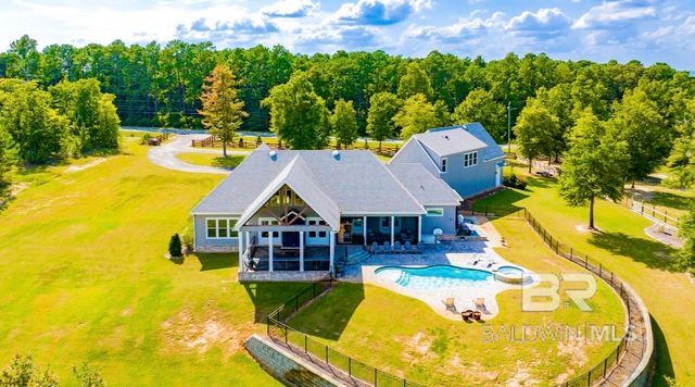 32164 State Highway 225, Spanish Fort, AL 36527