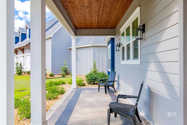 32164 State Highway 225, Spanish Fort, AL 36527