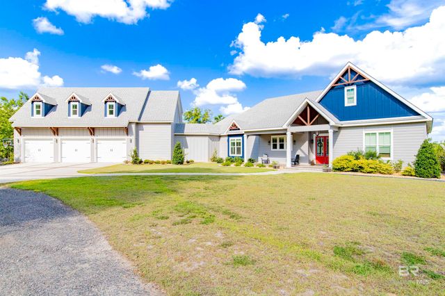 32164 State Highway 225, Spanish Fort, AL 36527