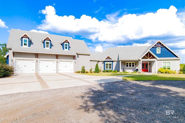 32164 State Highway 225, Spanish Fort, AL 36527