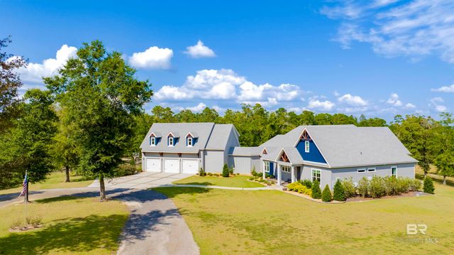 32164 State Highway 225, Spanish Fort, AL 36527