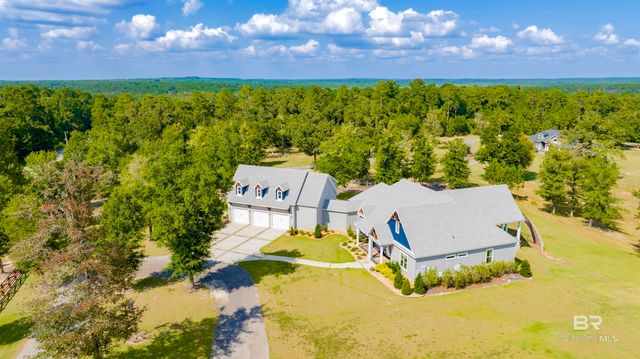 32164 State Highway 225, Spanish Fort, AL 36527