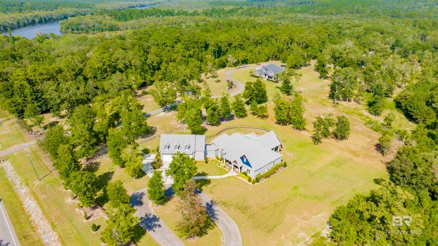 32164 State Highway 225, Spanish Fort, AL 36527