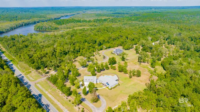 32164 State Highway 225, Spanish Fort, AL 36527