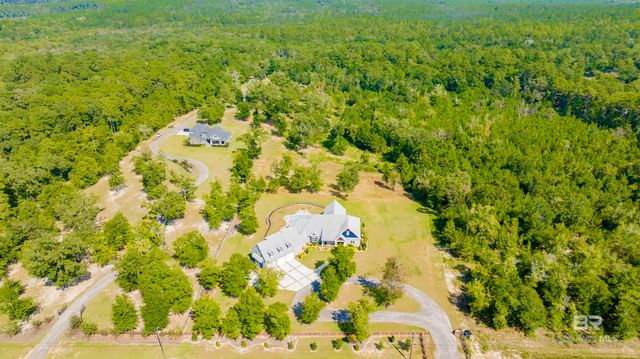 32164 State Highway 225, Spanish Fort, AL 36527