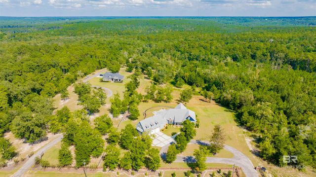 32164 State Highway 225, Spanish Fort, AL 36527