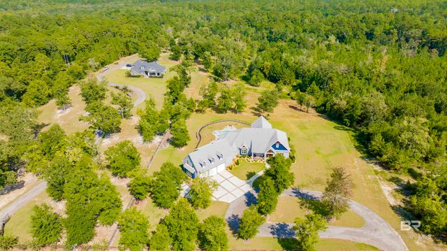 32164 State Highway 225, Spanish Fort, AL 36527