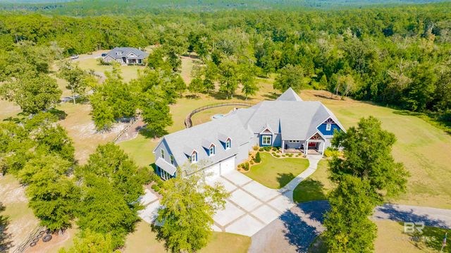 32164 State Highway 225, Spanish Fort, AL 36527