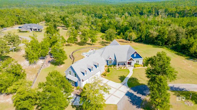 32164 State Highway 225, Spanish Fort, AL 36527