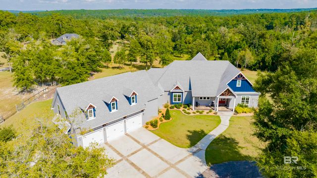 32164 State Highway 225, Spanish Fort, AL 36527