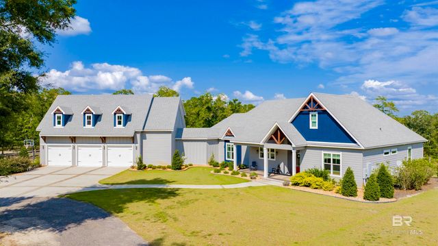 32164 State Highway 225, Spanish Fort, AL 36527