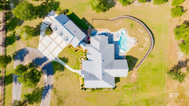 32164 State Highway 225, Spanish Fort, AL 36527