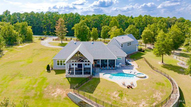 32164 State Highway 225, Spanish Fort, AL 36527