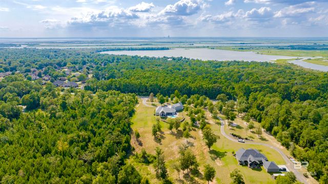 32164 State Highway 225, Spanish Fort, AL 36527