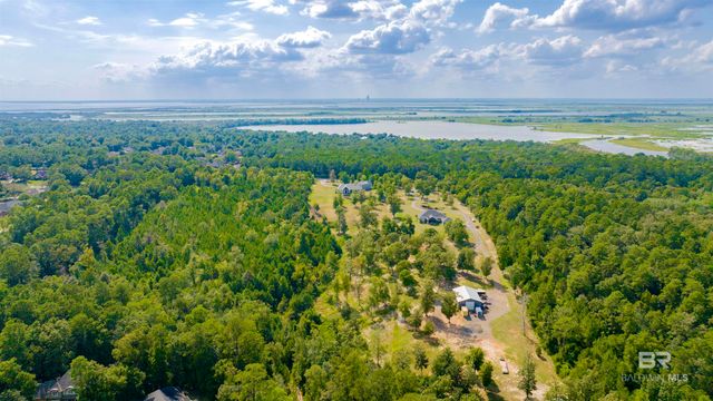 32164 State Highway 225, Spanish Fort, AL 36527