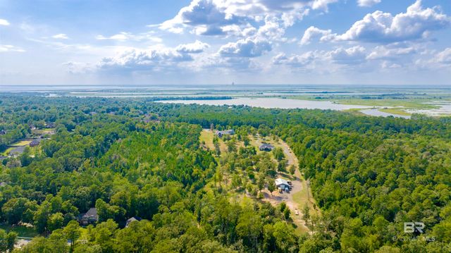 32164 State Highway 225, Spanish Fort, AL 36527